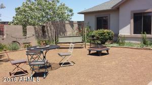 13830 E Bradshaw Rd, Dewey, AZ 86327 photo 11