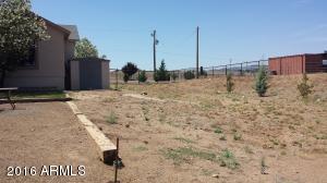 13830 E Bradshaw Rd, Dewey, AZ 86327 photo 59