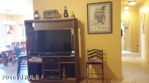 13830 E Bradshaw Rd, Dewey, AZ 86327 photo 20