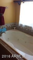 13830 E Bradshaw Rd, Dewey, AZ 86327 photo 31