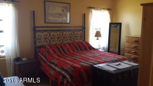 13830 E Bradshaw Rd, Dewey, AZ 86327 photo 29