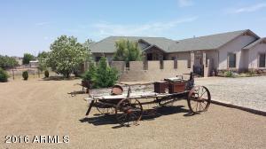 13830 E Bradshaw Rd, Dewey, AZ 86327 photo 3
