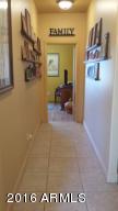 13830 E Bradshaw Rd, Dewey, AZ 86327 photo 37