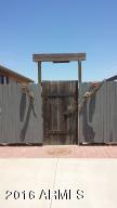 13830 E Bradshaw Rd, Dewey, AZ 86327 photo 62