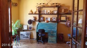 13830 E Bradshaw Rd, Dewey, AZ 86327 photo 16