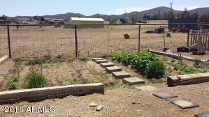 13830 E Bradshaw Rd, Dewey, AZ 86327 photo 54