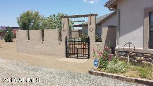 13830 E Bradshaw Rd, Dewey, AZ 86327 photo 8