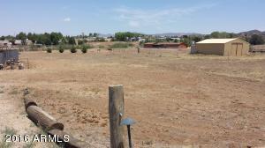 13830 E Bradshaw Rd, Dewey, AZ 86327 photo 64