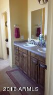 13830 E Bradshaw Rd, Dewey, AZ 86327 photo 30