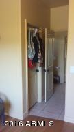 13830 E Bradshaw Rd, Dewey, AZ 86327 photo 40