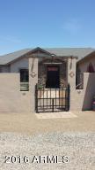 13830 E Bradshaw Rd, Dewey, AZ 86327 photo 9