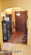 13830 E Bradshaw Rd, Dewey, AZ 86327 photo 15
