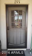 13830 E Bradshaw Rd, Dewey, AZ 86327 photo 47