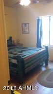 13830 E Bradshaw Rd, Dewey, AZ 86327 photo 38