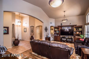 9437 E Olla Ave, Mesa, AZ 85212 photo 9