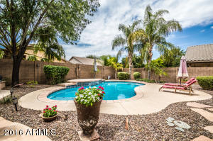 9437 E Olla Ave, Mesa, AZ 85212 photo 32