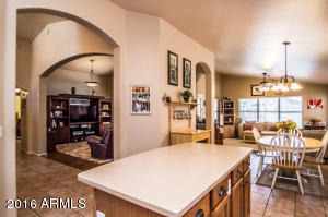 9437 E Olla Ave, Mesa, AZ 85212 photo 11