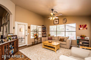 9437 E Olla Ave, Mesa, AZ 85212 photo 17
