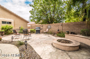 9437 E Olla Ave, Mesa, AZ 85212 photo 31