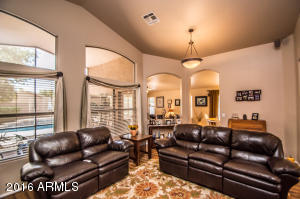 9437 E Olla Ave, Mesa, AZ 85212 photo 10
