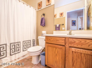 9437 E Olla Ave, Mesa, AZ 85212 photo 27