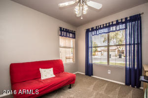 9437 E Olla Ave, Mesa, AZ 85212 photo 25