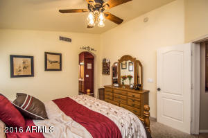 9437 E Olla Ave, Mesa, AZ 85212 photo 21