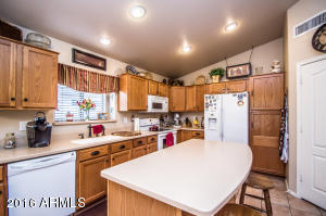 9437 E Olla Ave, Mesa, AZ 85212 photo 13