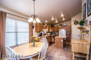 9437 E Olla Ave, Mesa, AZ 85212 photo 12
