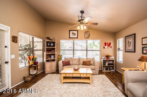 9437 E Olla Ave, Mesa, AZ 85212 photo 18