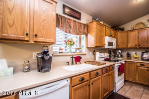 9437 E Olla Ave, Mesa, AZ 85212 photo 15
