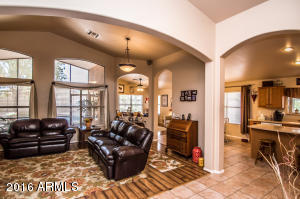 9437 E Olla Ave, Mesa, AZ 85212 photo 6