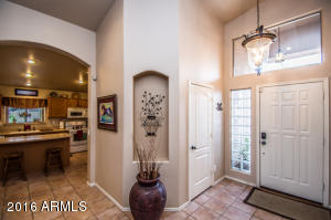 9437 E Olla Ave, Mesa, AZ 85212 photo 7
