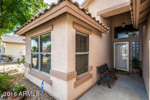 9437 E Olla Ave, Mesa, AZ 85212 photo 4