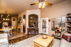 9437 E Olla Ave, Mesa, AZ 85212 photo 19