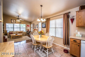 9437 E Olla Ave, Mesa, AZ 85212 photo 16
