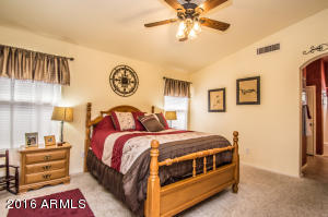 9437 E Olla Ave, Mesa, AZ 85212 photo 20