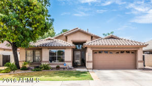9437 E Olla Ave, Mesa, AZ 85212 photo 1