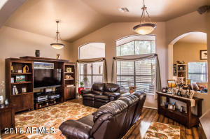 9437 E Olla Ave, Mesa, AZ 85212 photo 8