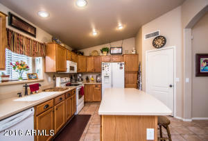 9437 E Olla Ave, Mesa, AZ 85212 photo 14