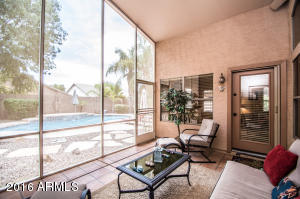 9437 E Olla Ave, Mesa, AZ 85212 photo 28