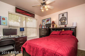 9437 E Olla Ave, Mesa, AZ 85212 photo 26
