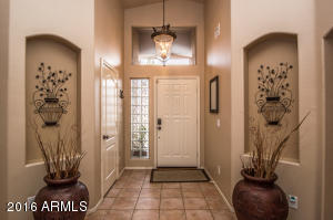 9437 E Olla Ave, Mesa, AZ 85212 photo 5