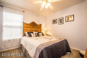 9437 E Olla Ave, Mesa, AZ 85212 photo 23