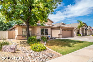 9437 E Olla Ave, Mesa, AZ 85212 photo 3