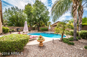 9437 E Olla Ave, Mesa, AZ 85212 photo 29