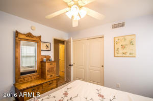 9437 E Olla Ave, Mesa, AZ 85212 photo 24
