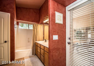 9437 E Olla Ave, Mesa, AZ 85212 photo 22