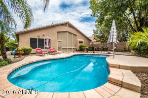 9437 E Olla Ave, Mesa, AZ 85212 photo 30