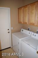 4703 E Weaver Rd, Phoenix, AZ 85050 photo 20